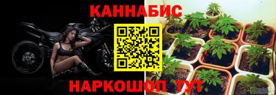 стафф Кулебаки