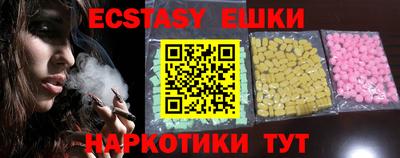бутират Кунгур