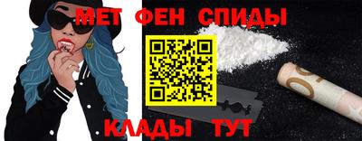 марки lsd Кумертау